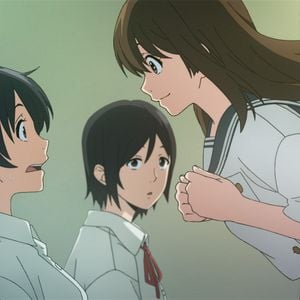 Foto Sing a Bit of Harmony