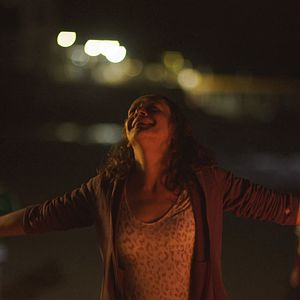 Foto Las criaturas que se derriten bajo el sol