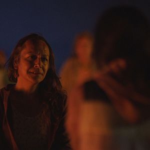 Foto Las criaturas que se derriten bajo el sol