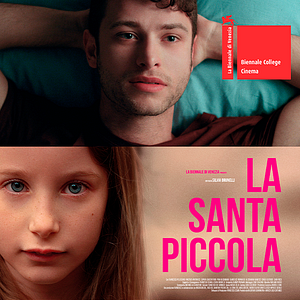 Foto The Miracle Child