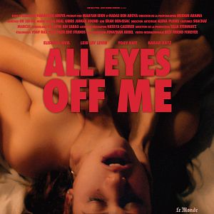 Foto All Eyes off Me