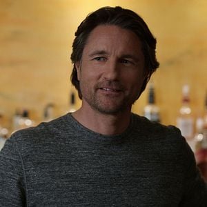 Foto Martin Henderson