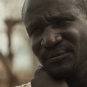 Foto For the Sake of Peace