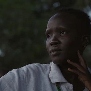 Foto For the Sake of Peace