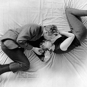 Foto The Last Movie Stars