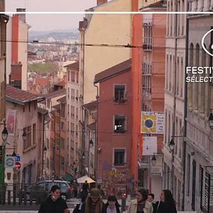 Foto Riposte féministe