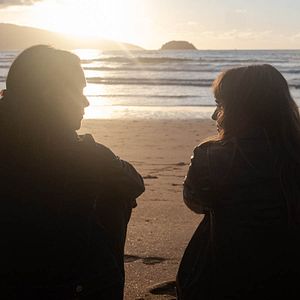 Foto Verónica Echegui