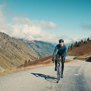 Foto La noche del crimen