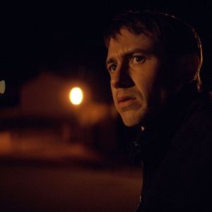 Foto La noche del crimen