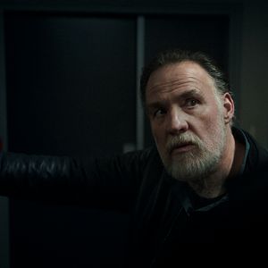 Foto La noche del crimen