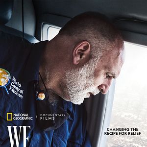 Foto Cocinas de emergencia