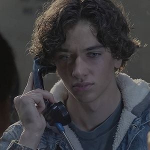 Foto Gavin Casalegno