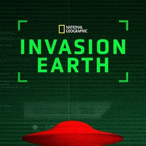 Foto Invasion Earth