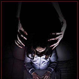 Foto Creepypasta: The Movie