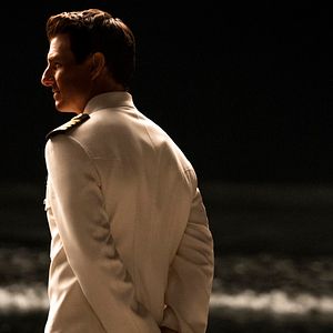 Foto Top Gun: Maverick