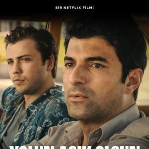 Foto Que tengas buen viaje