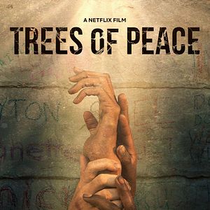 Foto Árboles de paz