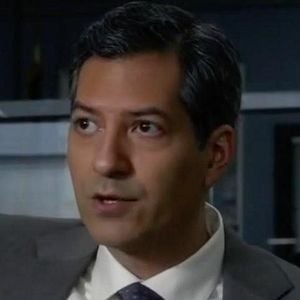 Foto Alfredo Narciso