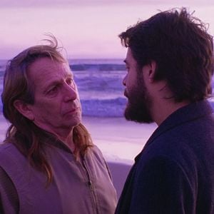 Foto Tengo miedo torero