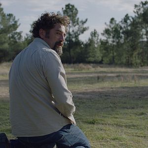 Foto Remains of the Wind