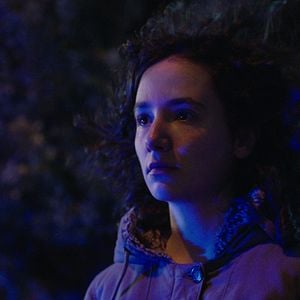 Foto Remains of the Wind