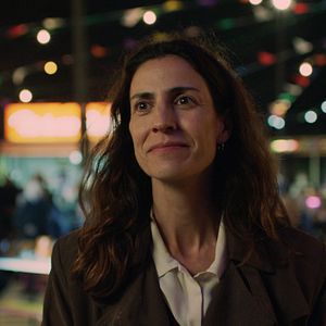 Foto Remains of the Wind