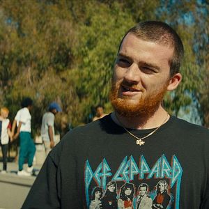 Foto North Hollywood