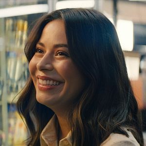 Foto North Hollywood