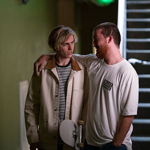 Foto North Hollywood