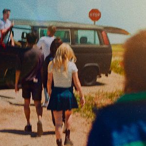 Foto Cómo mandarlo todo a la mierda