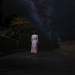 Foto Men: Terror en las Sombras