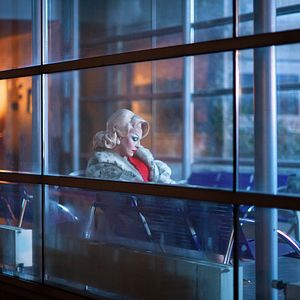 Foto Tres noches por una semana