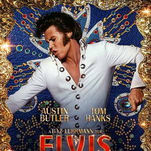 Foto Elvis