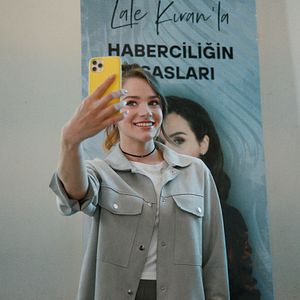 Foto Como vuela el cuervo