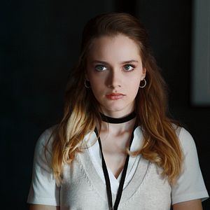 Foto Como vuela el cuervo