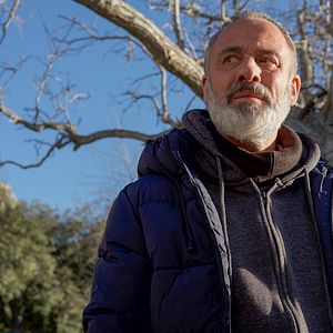 Foto Javier Gutiérrez