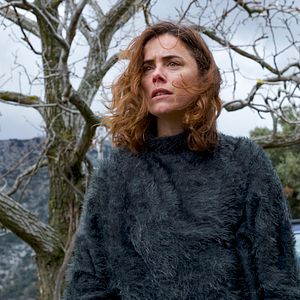 Foto Patricia López Arnaiz