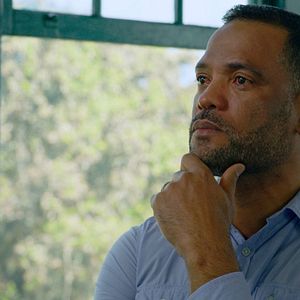 Foto PCC Poder Secreto