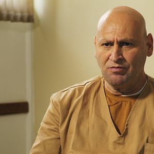 Foto PCC Poder Secreto