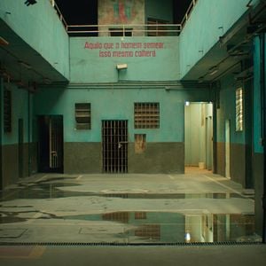 Foto PCC Poder Secreto