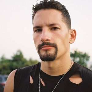 Foto Mauricio Montaner