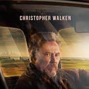 Foto Una voz contra el poder