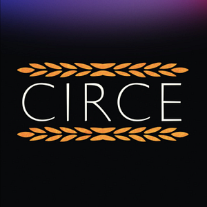 Foto Circe