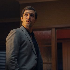 Foto The Devil's Hour