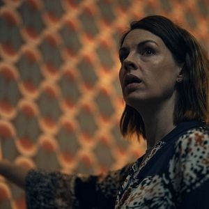 Foto The Devil's Hour