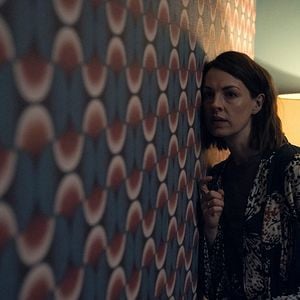 Foto The Devil's Hour