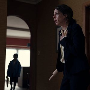 Foto The Devil's Hour