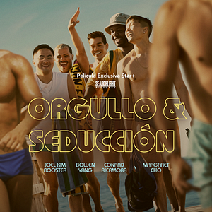 Foto Orgullo y seducción