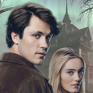 Foto Los Winchesters