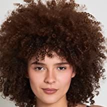 Foto América Valdés